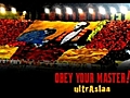 galatasaray