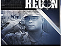 Recon: Digital Detectives [HD]