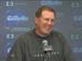 Belichick Will Cheer For Jimmy Johnson On Survivor