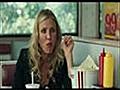 Bad Teacher Trailer 1 in High Definition