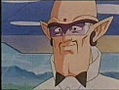 dragon ball gt episodio 24