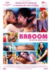 Kaboom (2010)