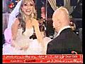 مذيعة قناة جرس اللبنانيه