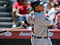 Miguel Cabrera jonronea en triunfo ante Angels