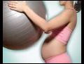 Hamilelik boyunca kaçinmamiz gereken pilates hareketleri nelerdir?