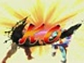 Super Street Fighter IV