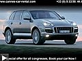 cannes porsche car rental,  rent porsche car in cannes, cannes porsche car hire, car porsche for rent in cannes