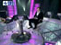 Watch promo: Kaun Banega Crorepati 2