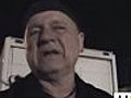 Dick Dale Warns Bands to Steer Clear of Record Labels