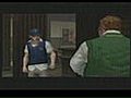 Bully - Walkthrough - Mission #6 Save Algie