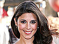 Happy Birthday Jamie-Lynn Sigler