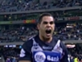 Broncos withdraw Inglis offer