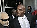 Jury selected in Barry Bonds perjury trial