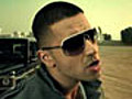 Jay Sean - Yalla Asia ft Karl Wolf & Radhika Vekaria