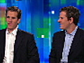 Winklevoss: Story not &#039;fully told yet&#039;