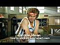 Bud Light Jackie Moon TV Commercial