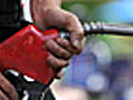 Motorists Feel Bite As Petrol Duty Increases