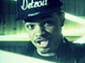 Bei Maejor - Abduction