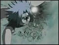 naruto super peleas mejores de laserie