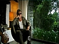 Empreintes : Jacques Dutronc,  2 ou 3 choses que je sais de lui…