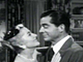 Beyond A Reasonable Doubt (1956) &amp;#8212; (Movie Clip) To Tom From Susan