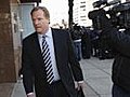 NFL,  union exit mediation after 4 hours