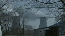 Nightline 6/27: Dated Evacuation Plans: Nuclear Crisis?