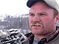 Ice Road Truckers: Midseason Mayhem