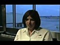 Flight Attendant Finds No Travel Advantage Network Rip Off