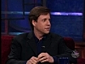 Bob Costas