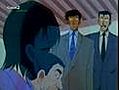 detective conan 240