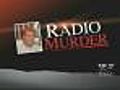 Teen Who Killed Newsman Weber Claims Self Defense