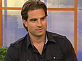 Top Picks : Income Property : Canada AM: Scott McGillivray,  host