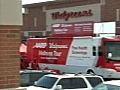 AARP/Walgreens Wellness Tour Arrives in Cities Nationwide...