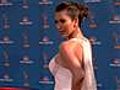 Kim Kardashian’s ‘massive’ wedding to be on TV