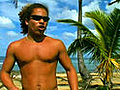 Hawaii: Vist Oahu&#039;s Hale&#039;iwa