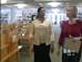 Library A Cost Saving Option During Recession