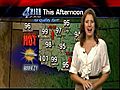 24/7 Weather with Emily Sutton