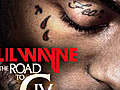 Lil Wayne: The Road To Carter 4 (New Mixtape / Free Download Link) [User Submitted]