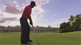 Tiger Woods PGA TOUR 10