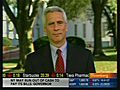 Inside Look - Aid for Small Business