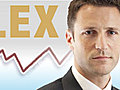 Lex: Funds of Hedge Funds