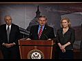 9/11 responders bill fails in Senate