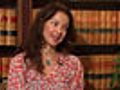SRK is wonderful: Ashley Judd