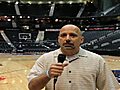 Mike Bianchi breaks down Orlando Magic’s season ending loss to the Atlanta Hawks