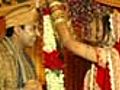 Happily married: Young India loves idea of marriage