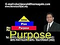 Secret of Victory ; purpose part 10