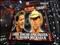 WWE.Monday.Night.RAW.12.05.2008.WS.SDTV.XviD-FWG