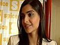 Sonam on the best-looking IPL owner