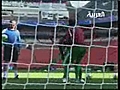 كأس القارات بعيون العربية